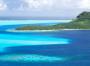 Colors of the Bora Bora Lagoon, French Polynesia.jpg